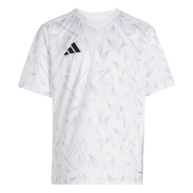 Tričko adidas Team Icon 25 Jr JN6983 152