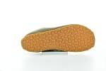 Be Lenka Trailtech Khaki Green