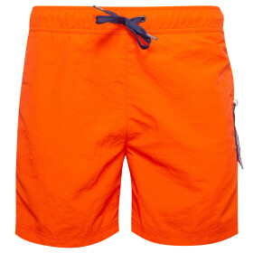 Pánské plavky UM0UM01079-885 - Tommy Hilfiger M