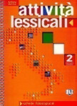 Attivita lessicali 2 - Fotocopiabile - Anthony Mollica