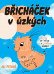 Břicháček úzkých