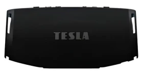 TESLA Sound BS70 černá / Reproduktor / Bluetooth / voděodolný (8595689805722)