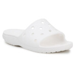 Crocs Classic Slide 206121-100 EU