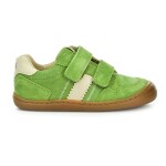 Koel Bali 3.0 Suede Khaki celoroční