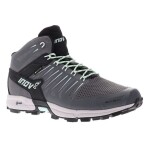 Outdoorové boty Inov-8 ROCLITE 345 GTX Velikost obuvi EU: