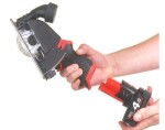 Aku ponorná pila Milwaukee M12FCOT-422X 4933464619