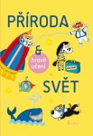 Příroda a svět