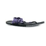 Xero Shoes H-trail Sage Purple