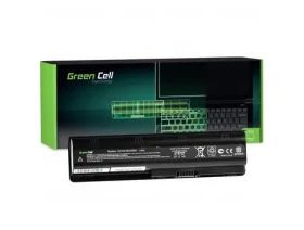Green Cell baterie pro HP Compaq 635 | 650 / Li-Ion / 11.1V / 4400mAh (HP03)