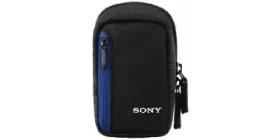 Sony LCSCS2B.SYH