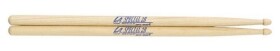 ProMark 2B L.A.Special