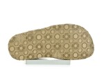 Froddo G3150295 Cognac letní