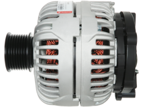 Alternátor DAF CF LF (A0251)