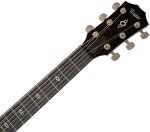 Taylor 514ce Next Generation