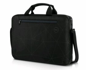 Dell Essential Briefcase ES1520C 15"" black