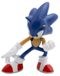 Sonic figurka - Comansi