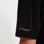 Ellesse Balatro M SHT17999-011 pánské tričko L