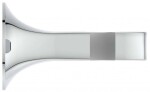 IDEAL STANDARD - La Dolce Vita Držák sprchy, chrom BD681AA