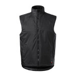 Rimeck Body Warmer MLI-50994