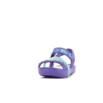 Crocs Line Frozen San 204139-506 EU 20/21