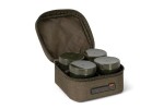 Fox Pouzdro Voyager Pot Hookbait Case