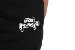 FOX Rage Kraťasy Ragewear Shorts M (NPR450)