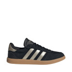 Adidas Breaknet Sleek W JR0685 dámské boty 36