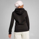 Puma Ess+ Logo LAB Hoodie FL W 682987 01 m