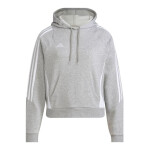 Mikina adidas Tiro 24 Sweat IR7509