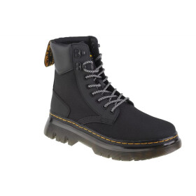 Dr. Martens Tarik clay DM27017001 45