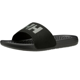 Helly Hansen H/H Slide M 11714 990 žabky 41