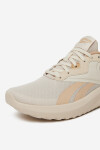Tenisky Reebok ENERGEN LUX 100234569 Látkový materiál