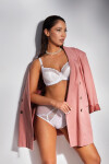 Soft model 196852 Bella Misteria 85E