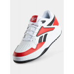 Tenisky Reebok ATR Chill Jr sportovní obuv 100201845 36