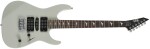 ESP LTD MT-130 Grey