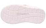 Dětské celoroční boty Superfit 1-000365-5530 Velikost: 30