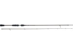 Westin Prut W4 StreetStick 2nd 7'1" 213cm MH 5-15g