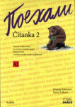 Pojechali Čítanka Klaudia Eibenová,