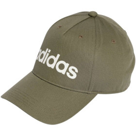 Kšiltovka adidas Daily Cap IJ2992 Dospělí S/M