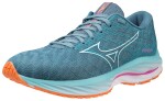 Běžecké boty Mizuno WAVE RIDER 26 J1GD220371 Velikost obuvi v EU: 35