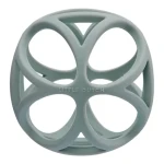 Little Dutch Senzorický míček Blue / od 4 měsíců (2012519LD)