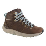 Dámské turistické boty Facet Sierra W Outdry W 2005201231 - Columbia 38