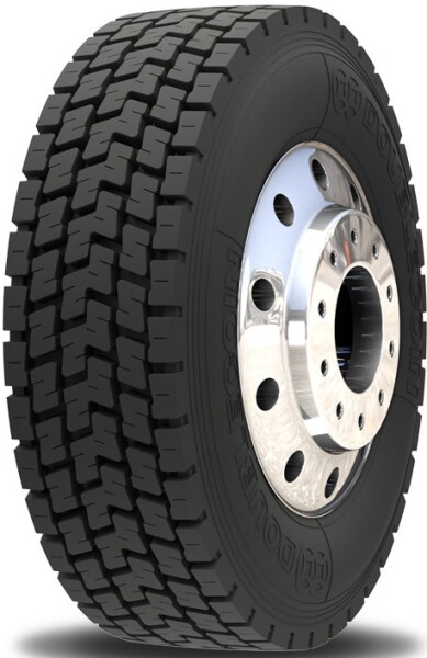 315/70 R22,5 152/148M RLB-450 M+S 3PMSF TL DOUBLECOIN