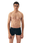 Pánské boxerky 5 pack Soul 43170 - HENDERSON vícebarevná XXL