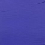 Royal Talens Amsterdam 120 ml, 551 Sky Blue Light