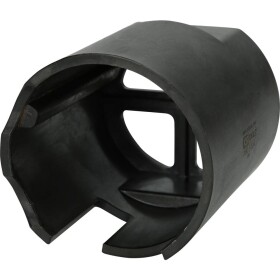 KS Tools 150.3124 Držák naftového filtru
