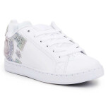 Boty DC Court Graffik W 300678-TRW EU 37,5