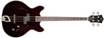 Guild Starfire Bass VWN