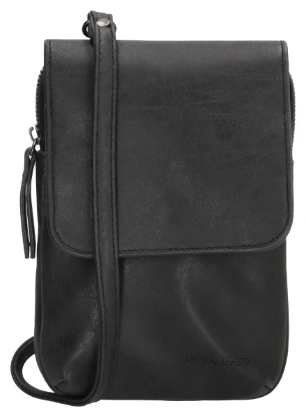Enrico Benetti Zoë 66905 Black EB-66905-001