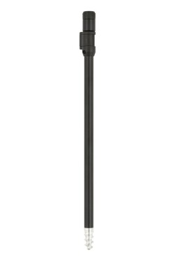 FOX Vidlička Black Label QR Power Point Bankstick 18" 46cm (CBS055)